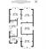 43 Kinsonfp - Copy.jpg