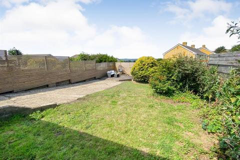 43 Kinson Avenue, Poole, BH15 3PH