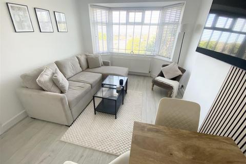 43 Kinson Avenue, Poole, BH15 3PH