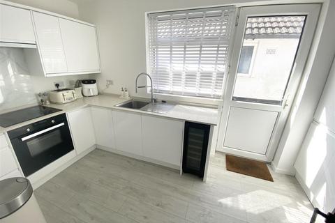 43 Kinson Avenue, Poole, BH15 3PH