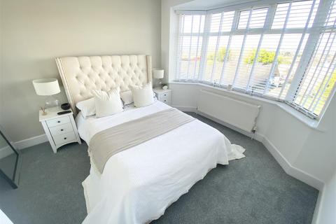 43 Kinson Avenue, Poole, BH15 3PH