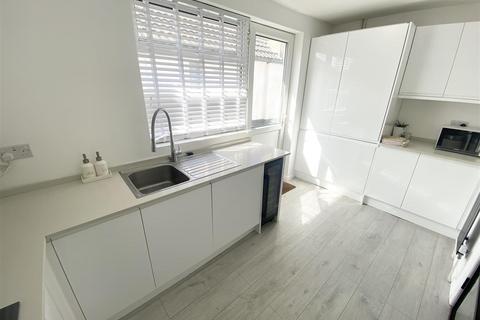 43 Kinson Avenue, Poole, BH15 3PH