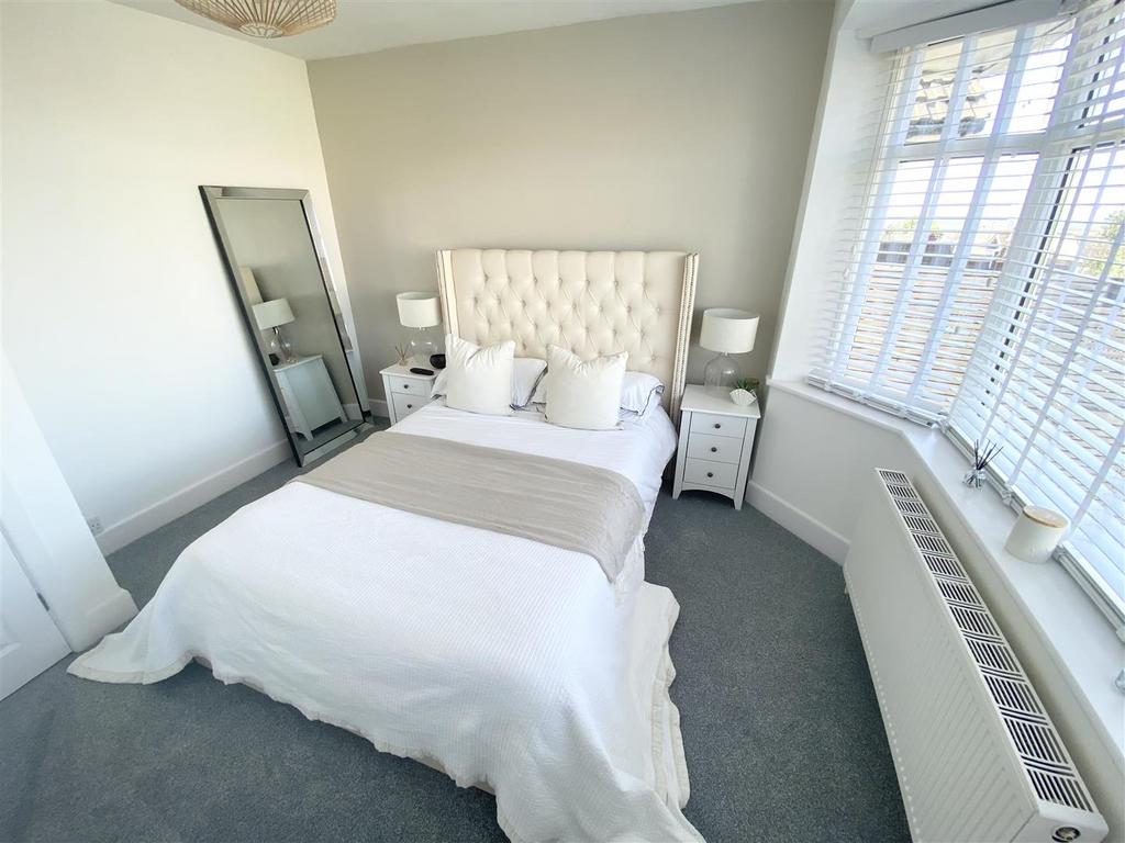 IMG 7497.jpg