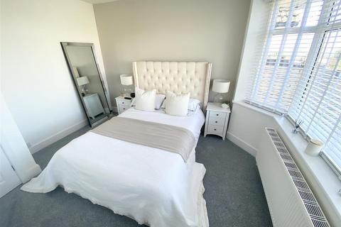 43 Kinson Avenue, Poole, BH15 3PH