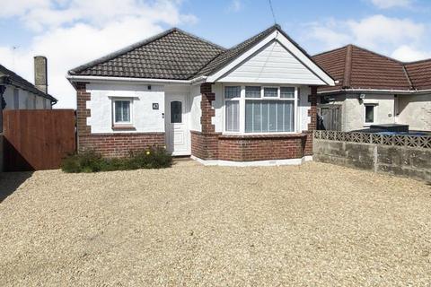 43 Kinson Avenue, Poole, BH15 3PH