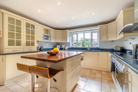 undefined, Helmdon Brackley, Northants, NN13 5QA