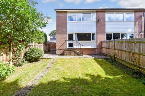 3 bedroom semi-detached house for sale, Norman Close, Maidstone, Kent