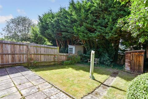 3 bedroom semi-detached house for sale, Norman Close, Maidstone, Kent