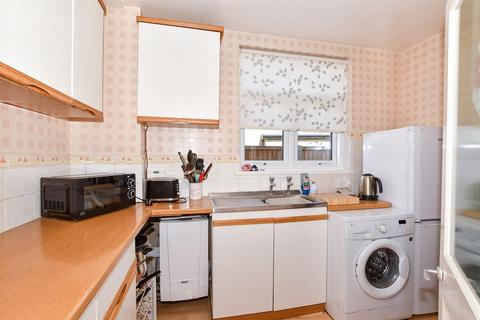 3 bedroom semi-detached house for sale, Norman Close, Maidstone, Kent