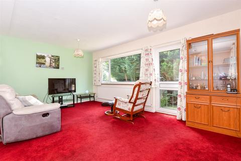 3 bedroom semi-detached house for sale, Norman Close, Maidstone, Kent