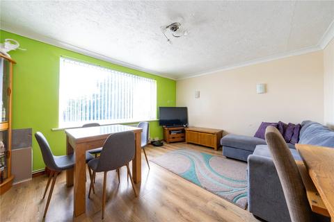 2 bedroom flat for sale, Roseholme, Maidstone, ME16