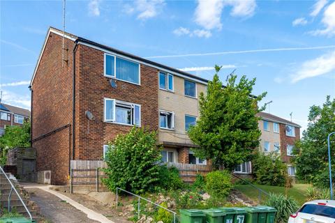 2 bedroom flat for sale, Roseholme, Maidstone, ME16