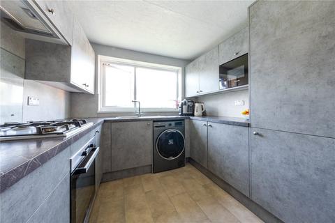 2 bedroom flat for sale, Roseholme, Maidstone, ME16