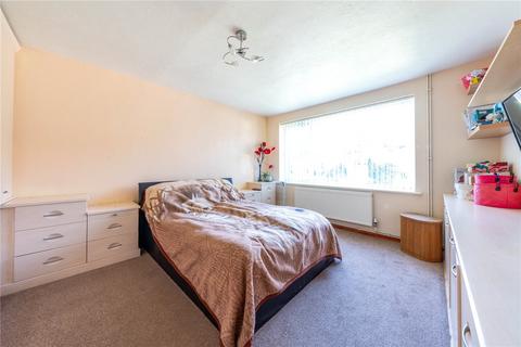 2 bedroom flat for sale, Roseholme, Maidstone, ME16