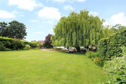 4 bedroom detached house for sale, The Street, Bracon Ash, Norwich, Norfolk, NR14