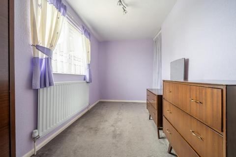 3 bedroom end of terrace house for sale, Lacy Road, Ludlow