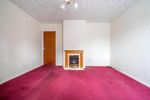 3 bedroom end of terrace house for sale, Lacy Road, Ludlow