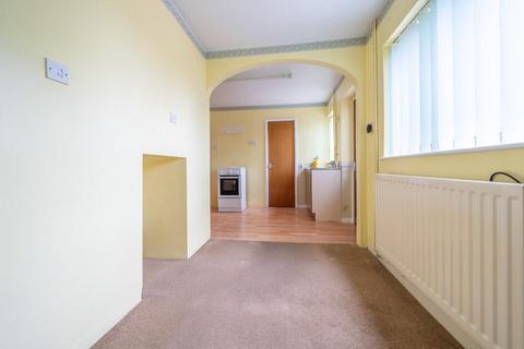 3 bedroom end of terrace house for sale, Lacy Road, Ludlow