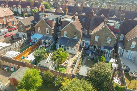 3 bedroom terraced house for sale, Littlehampton BN17