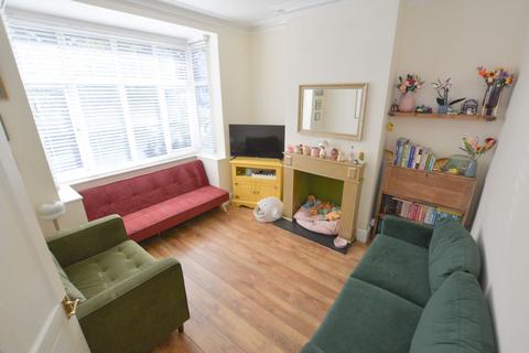 3 bedroom terraced house for sale, Littlehampton BN17