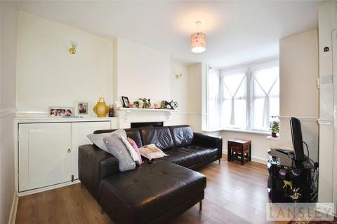2 Alpine Street, Reading, RG1 2QA