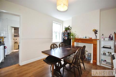 2 Alpine Street, Reading, RG1 2QA
