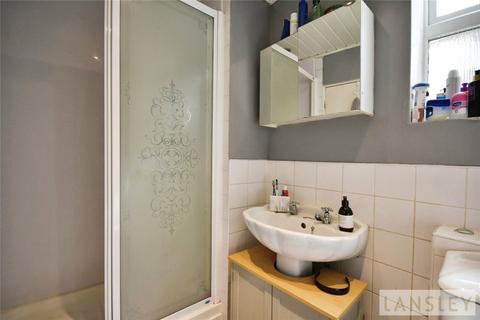 2 Alpine Street, Reading, RG1 2QA