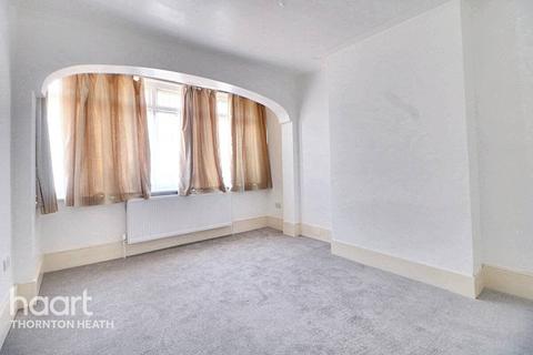 62 Leander Road, Thornton Heath, CR7 6JW