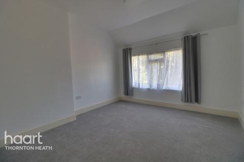 62 Leander Road, Thornton Heath, CR7 6JW