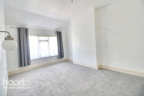 62 Leander Road, Thornton Heath, CR7 6JW