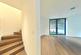 Additional image 2 of Cassland Road, London E9