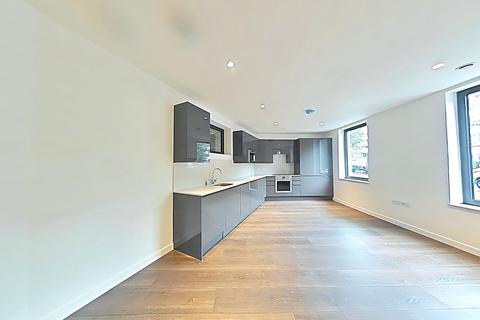 2 bedroom detached house for sale, Cassland Road, London E9