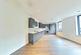 Additional image 3 of Cassland Road, London E9