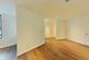 Additional image 4 of Cassland Road, London E9