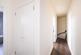 Additional image 5 of Cassland Road, London E9