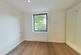 Additional image 6 of Cassland Road, London E9