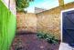 Additional image 9 of Cassland Road, London E9