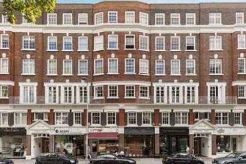 1 bedroom apartment to rent, Pelham Court, Chelsea SW3