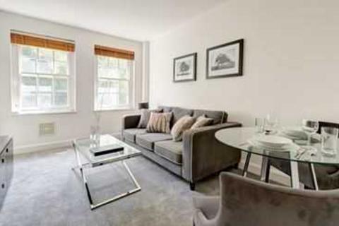 1 bedroom apartment to rent, Pelham Court, Chelsea SW3