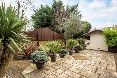 4 bedroom house for sale, Osborne Mews, Windsor, Berkshire, SL4