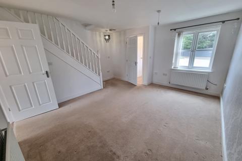 3 bedroom terraced house for sale, Wesley Court, Langley Moor, DH7 8GZ