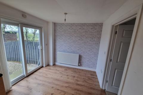 undefined, Wesley Court, Langley Moor, DH7 8GZ