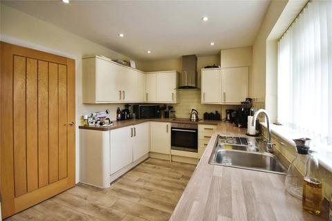 2 bedroom detached house for sale, Sanctuary Close, Reading RG30