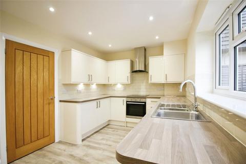 2 bedroom detached house for sale, Sanctuary Close, Reading RG30