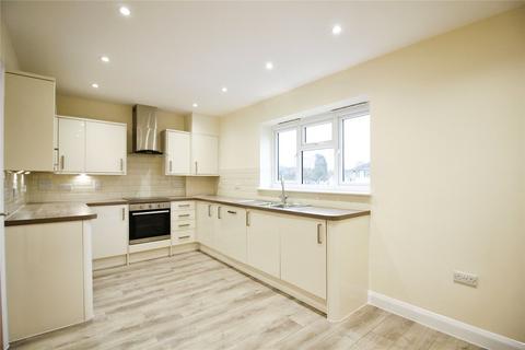 2 bedroom detached house for sale, Sanctuary Close, Reading RG30