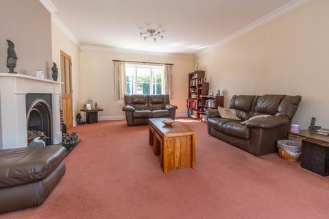 3 bedroom bungalow for sale, Norman Way, Syderstone, PE31