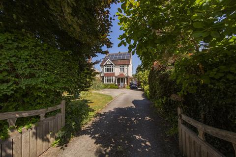 3 bedroom detached house for sale, London Road, West Malling ME19