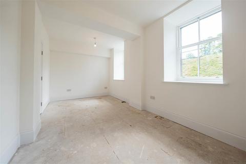 2 bedroom apartment for sale, Muirhall Road, Perth