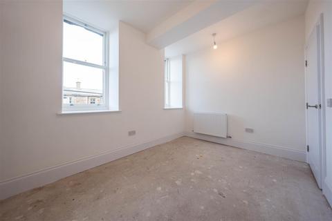 2 bedroom apartment for sale, Muirhall Road, Perth