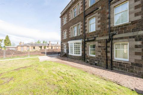 2 bedroom apartment for sale, Muirhall Road, Perth